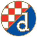 Europa/Dinamo Zagreb
